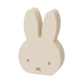 T's Factory Miffy Wood Photo Stand