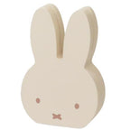 T's Factory Miffy Wood Photo Stand