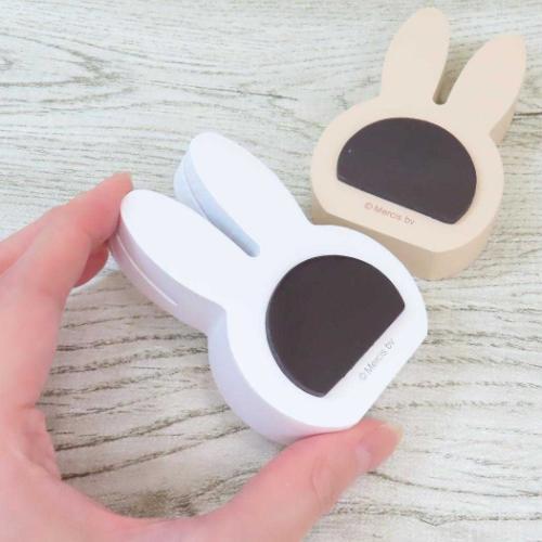 T's Factory Miffy Wood Photo Stand