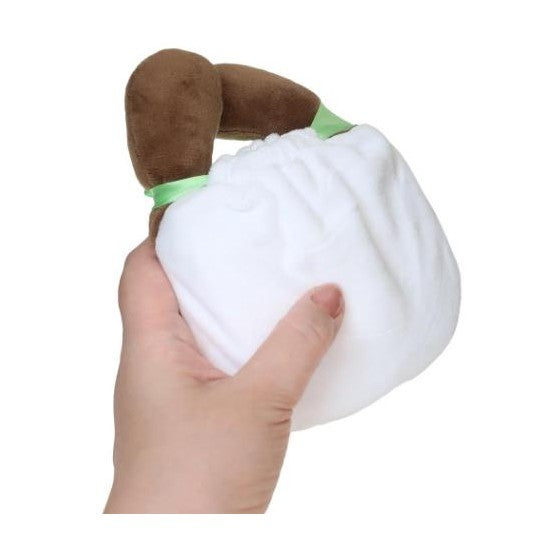T's Factory Pochacco Ear Drawstring Pouch
