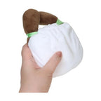 T's Factory Pochacco Ear Drawstring Pouch