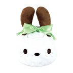 T's Factory Pochacco Ear Drawstring Pouch