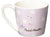 T's Factory Pokemon Mew Measure Mug 220ml