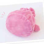 T's Factory Sanrio Character Drawstring Pouch - My Melody