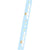 T's Factory Sanrio Cinnamoroll Lanyard