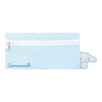 T's Factory Sanrio Cinnamoroll PYOCOTTO Colour Pouch