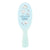 T's Factory Sanrio Cinnamoroll Smooth Hair Brush