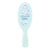 T's Factory Sanrio Cinnamoroll Smooth Hair Brush