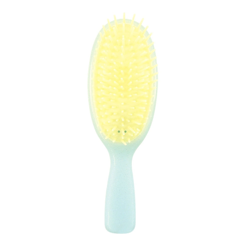 T's Factory Sanrio Cinnamoroll Smooth Hair Brush