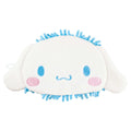 T's Factory Sanrio Cleaning Mittens - Cinnamoroll