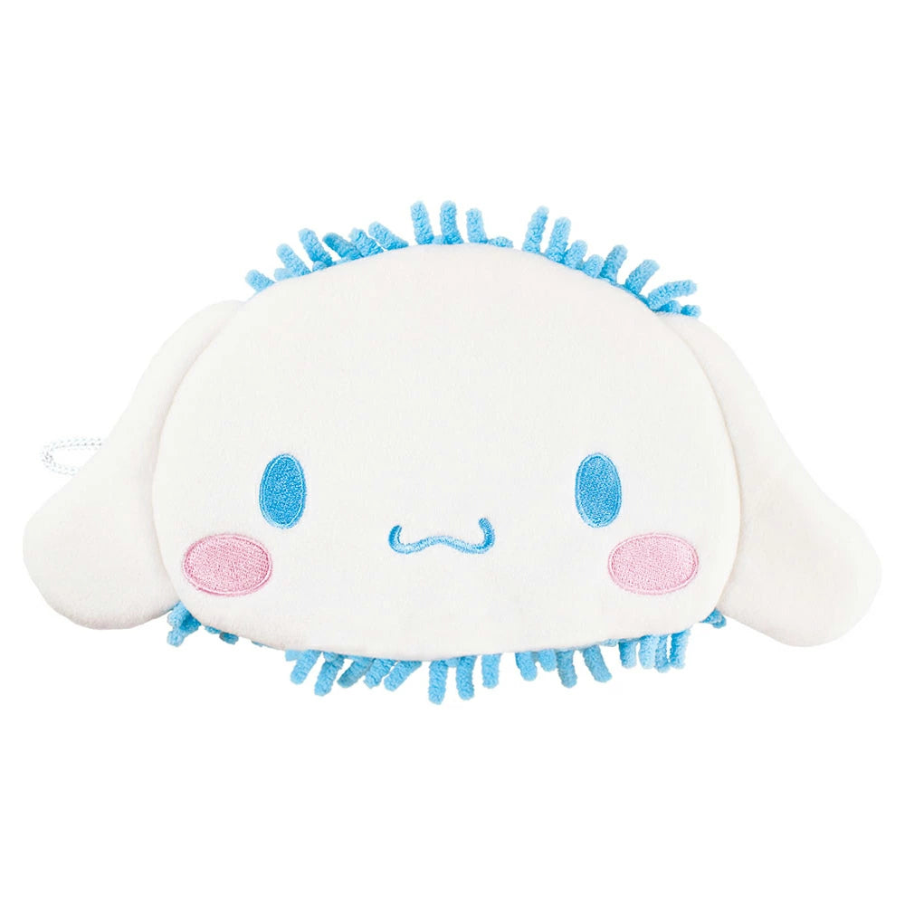 T's Factory Sanrio Cleaning Mittens - Cinnamoroll