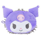 T's Factory Sanrio Cleaning Mittens - Kuromi