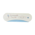 T's Factory Sanrio Flowers Two-Way Hair Comb - Cinnamoroll