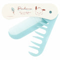 T's Factory Sanrio Flowers Two-Way Hair Comb - Pochacco