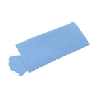 T's Factory Sanrio Hangyodon PYOCOTTO Colour Pouch