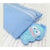 T's Factory Sanrio Hangyodon PYOCOTTO Colour Pouch