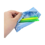 T's Factory Sanrio Hangyodon PYOCOTTO Colour Pouch