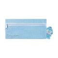 T's Factory Sanrio Hangyodon PYOCOTTO Colour Pouch