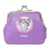 T's Factory Sanrio Kuromi Retro Mini Coin Purse