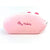 T's Factory Sanrio My Melody Face Pen Pouch