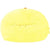 T's Factory Sanrio Pompompurin Fluffy Face Pouch