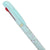 T's Factory Sanrio SMOOTH Dual-Colour Gel Ink Pen - Face Collection