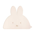 T's Factory Silicone Table Mat