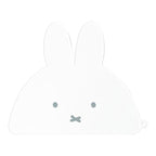 T's Factory Silicone Table Mat