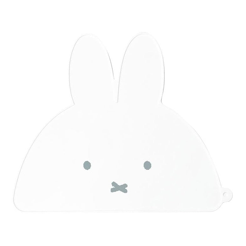 T's Factory Silicone Table Mat