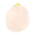 T's Factory Sumikko Gurashi Neko Oyasumi Cushion