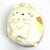 T's Factory Sumikko Gurashi Neko Oyasumi Cushion