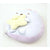 T's Factory Sumikko Gurashi Shirokuma Oyasumi Cushion