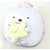 T's Factory Sumikko Gurashi Shirokuma Oyasumi Cushion