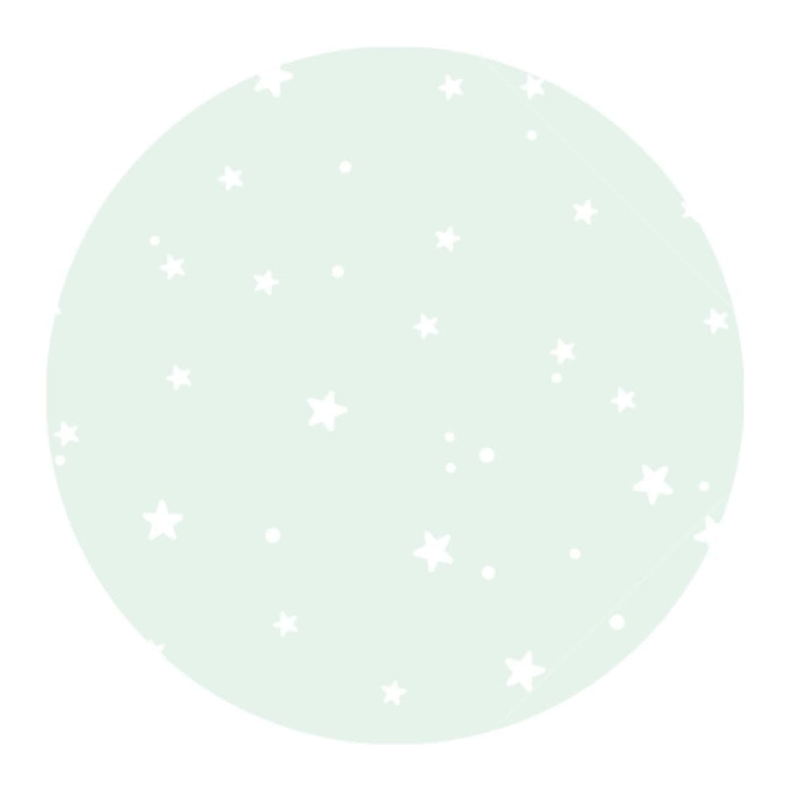 T's Factory Sumikko Gurashi Tokage Oyasumi Cushion