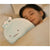 T's Factory Sumikko Gurashi Tokage Oyasumi Cushion