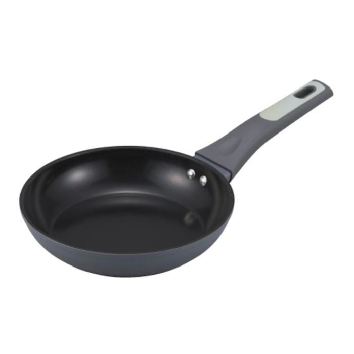 Takekan Ceramic Fry Pan 20cm - IH
