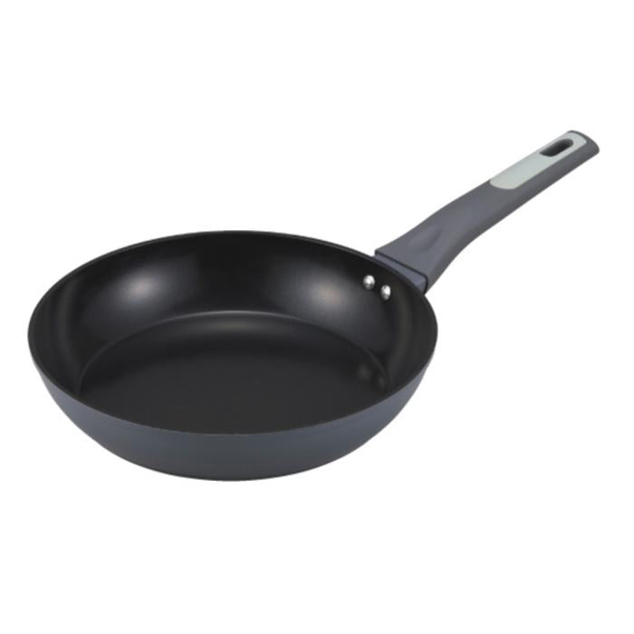 Takekan Ceramic Fry Pan 26cm - IH