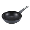 Takekan Ceramic Wok 28cm - IH