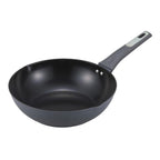 Takekan Ceramic Wok 28cm - IH