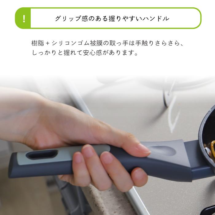 Takekan Ceramic Wok 28cm - IH