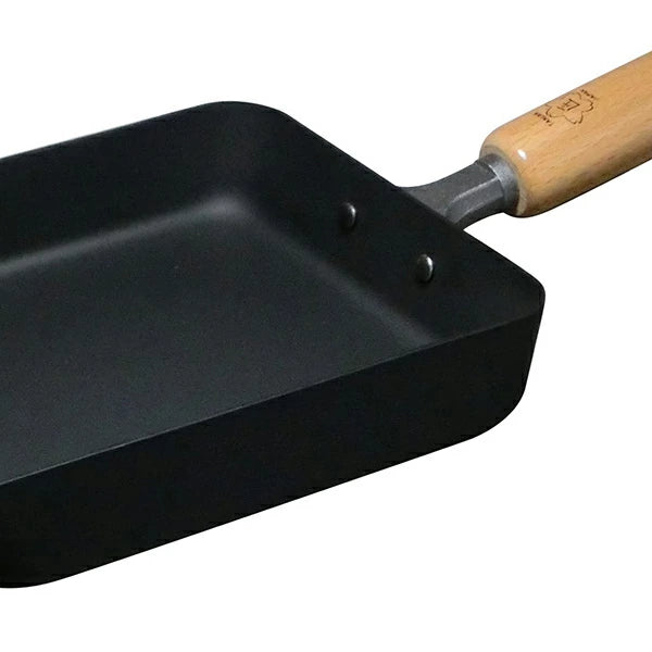 Takumi Tamagoyaki Egg Pan M