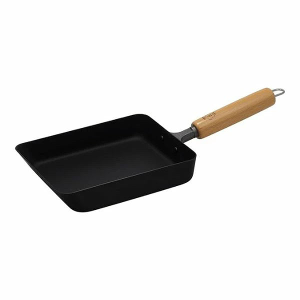 Takumi Tamagoyaki Egg Pan S