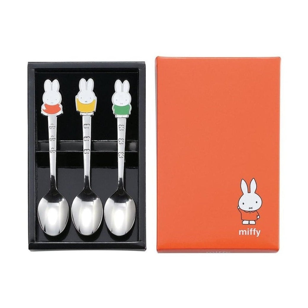 High-Quality Japanese Cutlery Sets - Dine in Style with MINIMARU