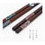 Tanaka Hashiten Awayuki Chopstick Pair Set