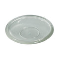 Tanaka Hashiten Clear Teacup Coaster