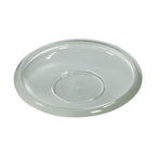 Tanaka Hashiten Clear Teacup Coaster