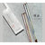 Tanaka Hashiten Ichigo Ichie Gradient Chopstick 23cm