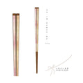Tanaka Hashiten Ichigo Ichie Gradient Chopstick 23cm