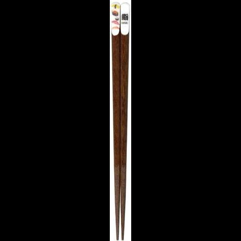 Tanaka Hashiten Jaoinesque Chopsticks - Sushi - 23cm