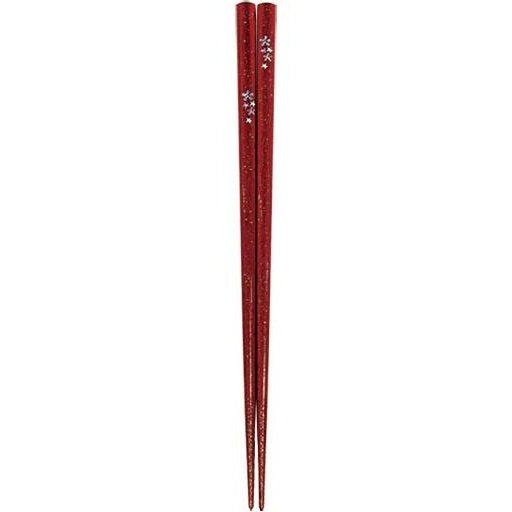 Tanaka Hashiten Mai-zakura Cherry Blossom Chopstick 22.5cm